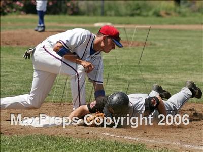 Thumbnail 3 in Florin @ Folsom photogallery.