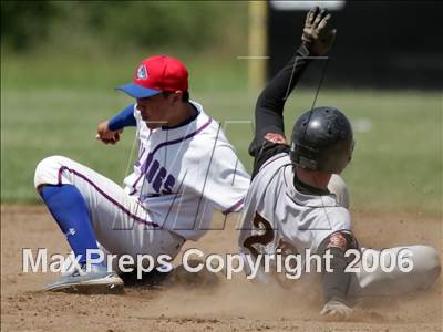 Thumbnail 1 in Florin @ Folsom photogallery.