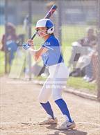 Photo from the gallery "Baldwin Park @ Los Amigos (CIF SS D7 Quarterfinal)"
