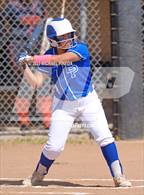 Photo from the gallery "Baldwin Park @ Los Amigos (CIF SS D7 Quarterfinal)"