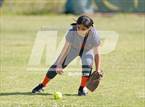 Photo from the gallery "Baldwin Park @ Los Amigos (CIF SS D7 Quarterfinal)"