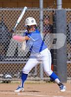 Photo from the gallery "Baldwin Park @ Los Amigos (CIF SS D7 Quarterfinal)"