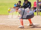 Photo from the gallery "Baldwin Park @ Los Amigos (CIF SS D7 Quarterfinal)"