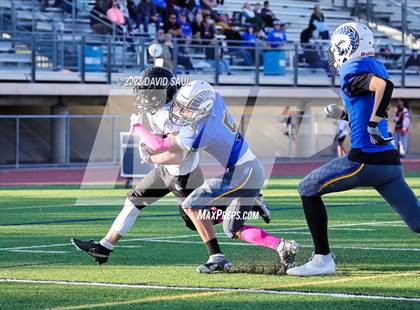 Thumbnail 1 in Vista Ridge @ Rampart photogallery.