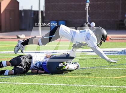 Thumbnail 3 in Vista Ridge @ Rampart photogallery.