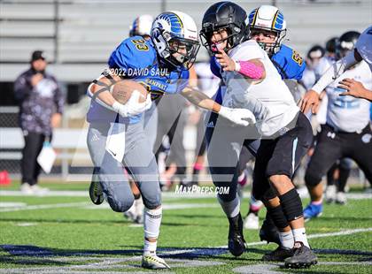 Thumbnail 2 in Vista Ridge @ Rampart photogallery.