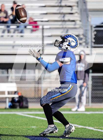 Thumbnail 2 in Vista Ridge @ Rampart photogallery.