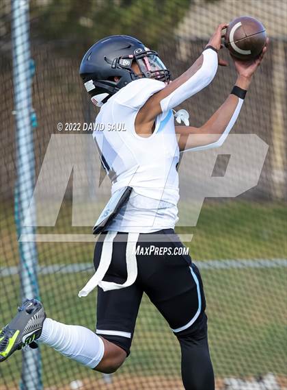Thumbnail 2 in Vista Ridge @ Rampart photogallery.