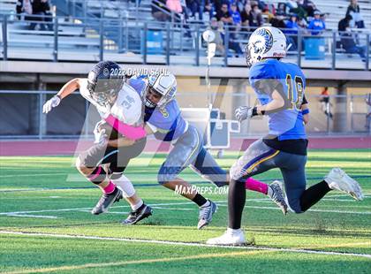 Thumbnail 2 in Vista Ridge @ Rampart photogallery.
