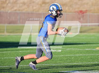 Thumbnail 2 in Vista Ridge @ Rampart photogallery.