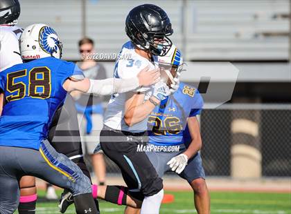 Thumbnail 2 in Vista Ridge @ Rampart photogallery.