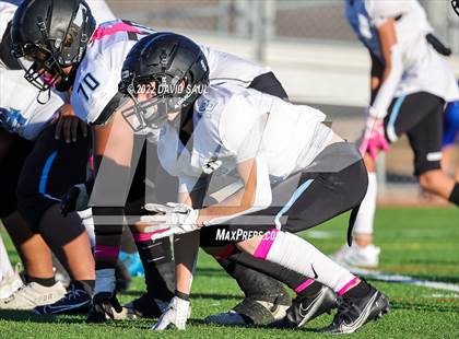 Thumbnail 3 in Vista Ridge @ Rampart photogallery.