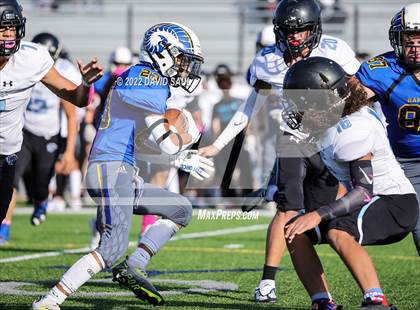 Thumbnail 1 in Vista Ridge @ Rampart photogallery.