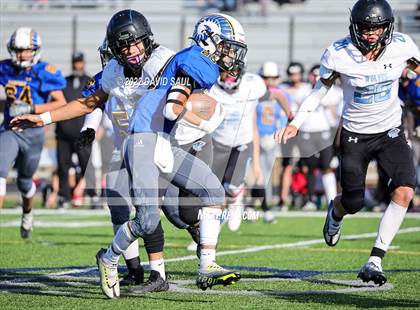 Thumbnail 1 in Vista Ridge @ Rampart photogallery.