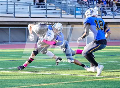 Thumbnail 3 in Vista Ridge @ Rampart photogallery.