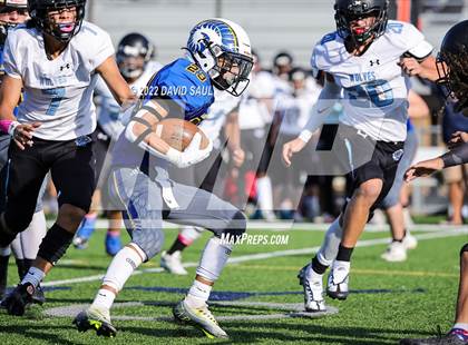 Thumbnail 3 in Vista Ridge @ Rampart photogallery.