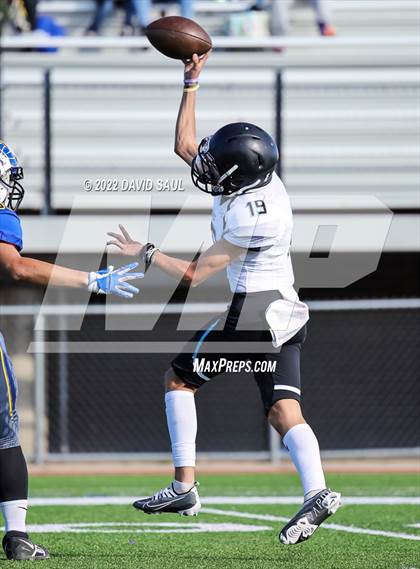 Thumbnail 2 in Vista Ridge @ Rampart photogallery.