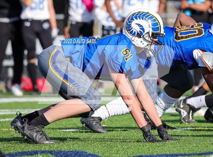 Thumbnail 2 in Vista Ridge @ Rampart photogallery.