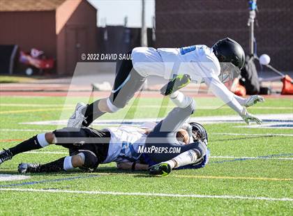 Thumbnail 2 in Vista Ridge @ Rampart photogallery.