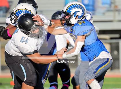 Thumbnail 2 in Vista Ridge @ Rampart photogallery.