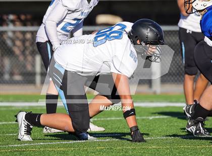 Thumbnail 1 in Vista Ridge @ Rampart photogallery.