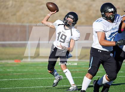 Thumbnail 2 in Vista Ridge @ Rampart photogallery.