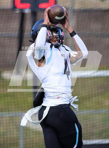 Thumbnail 1 in Vista Ridge @ Rampart photogallery.