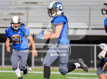 Thumbnail 3 in Vista Ridge @ Rampart photogallery.