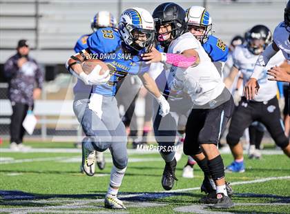 Thumbnail 3 in Vista Ridge @ Rampart photogallery.