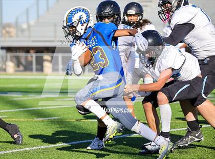 Thumbnail 2 in Vista Ridge @ Rampart photogallery.