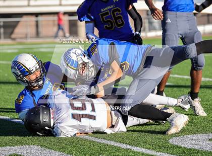Thumbnail 3 in Vista Ridge @ Rampart photogallery.