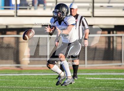 Thumbnail 1 in Vista Ridge @ Rampart photogallery.