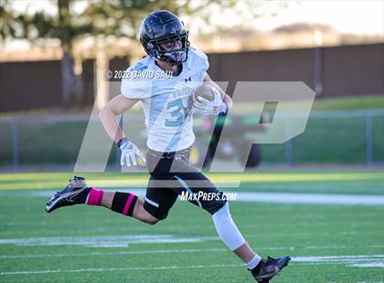 Thumbnail 3 in Vista Ridge @ Rampart photogallery.