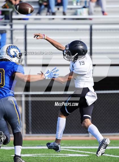 Thumbnail 3 in Vista Ridge @ Rampart photogallery.