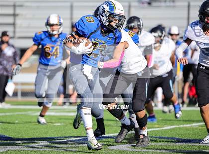 Thumbnail 2 in Vista Ridge @ Rampart photogallery.