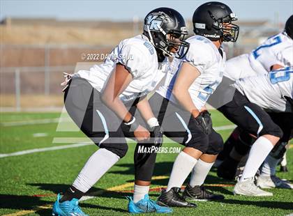 Thumbnail 2 in Vista Ridge @ Rampart photogallery.