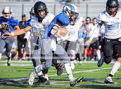 Thumbnail 2 in Vista Ridge @ Rampart photogallery.