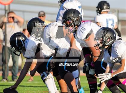 Thumbnail 2 in Vista Ridge @ Rampart photogallery.