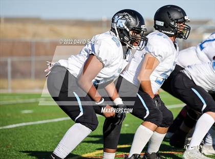Thumbnail 1 in Vista Ridge @ Rampart photogallery.