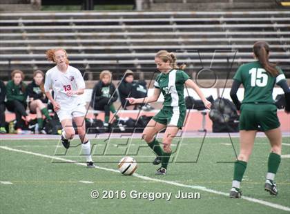 Thumbnail 1 in Newman @ McGehee photogallery.