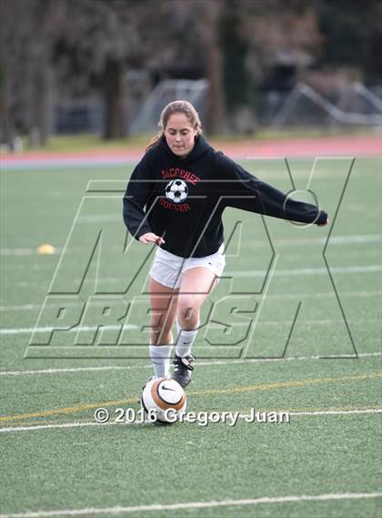 Thumbnail 1 in Newman @ McGehee photogallery.