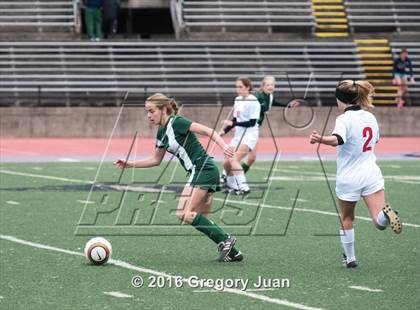 Thumbnail 2 in Newman @ McGehee photogallery.