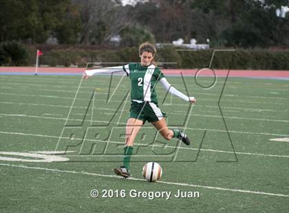 Thumbnail 3 in Newman @ McGehee photogallery.