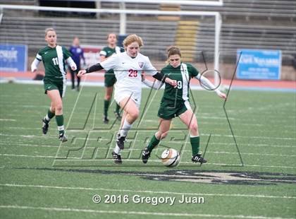 Thumbnail 1 in Newman @ McGehee photogallery.