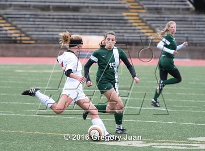 Thumbnail 1 in Newman @ McGehee photogallery.