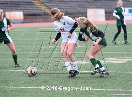 Thumbnail 2 in Newman @ McGehee photogallery.