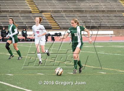 Thumbnail 2 in Newman @ McGehee photogallery.