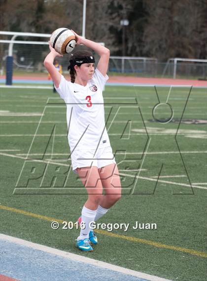 Thumbnail 1 in Newman @ McGehee photogallery.