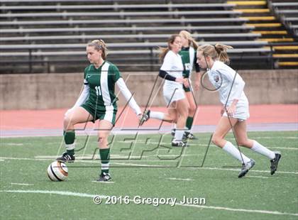 Thumbnail 3 in Newman @ McGehee photogallery.