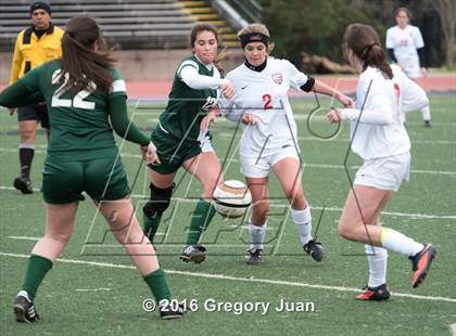 Thumbnail 3 in Newman @ McGehee photogallery.